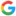 ewyiyy.top-logo